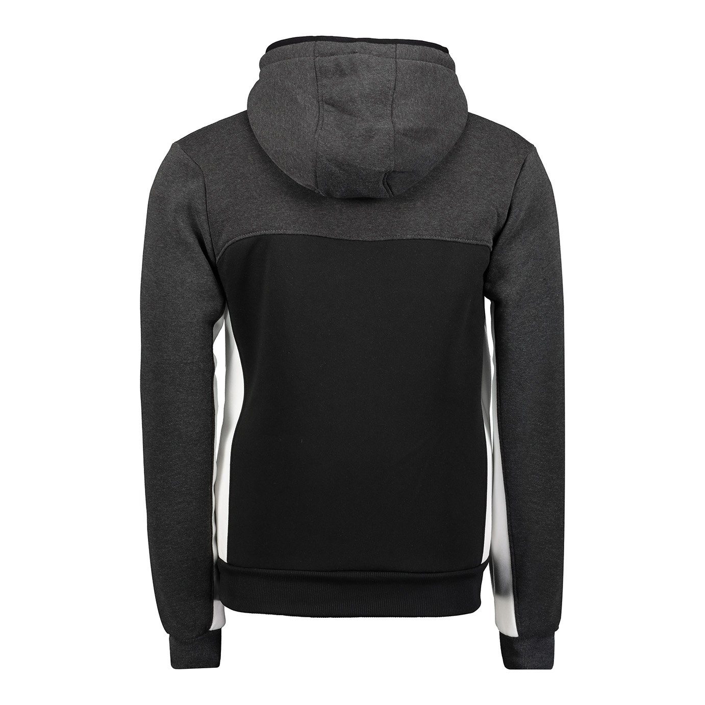 Geo Norway Hoodie Herren Hoodie Pullover günstig online kaufen