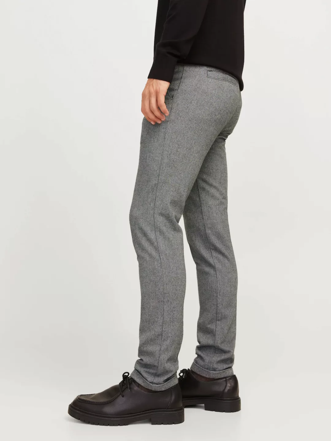 Jack & Jones Chinos JPSTMARCO JJHENRY CHINO SN günstig online kaufen