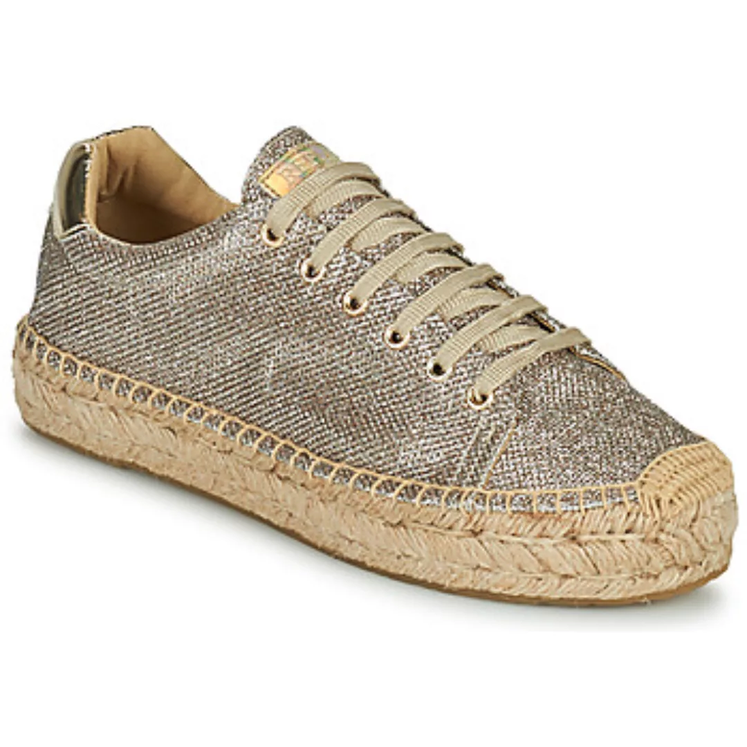 Replay  Espadrilles NASH günstig online kaufen