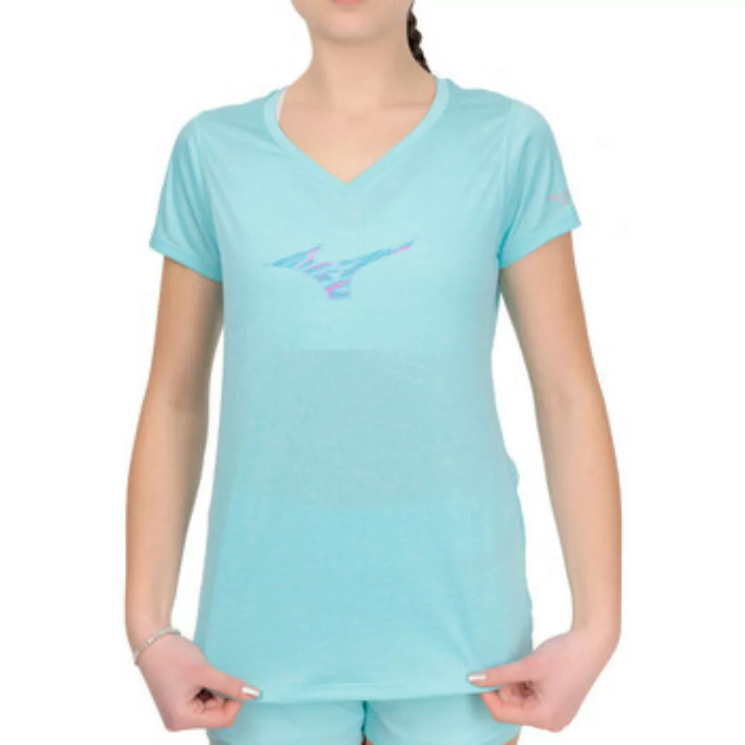 Mizuno  T-Shirt J2GAA207-23 günstig online kaufen