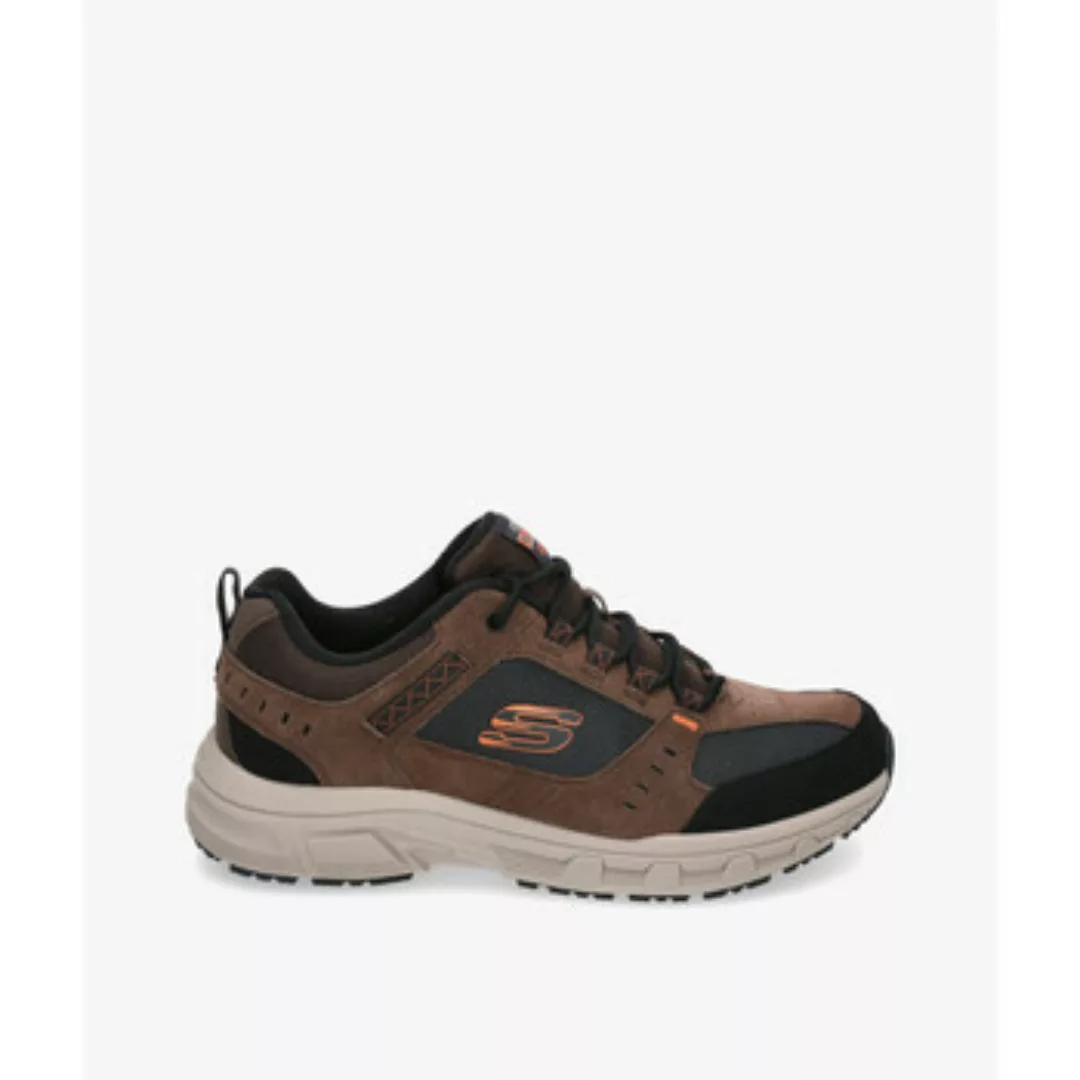 Skechers  Sneaker 51893 günstig online kaufen