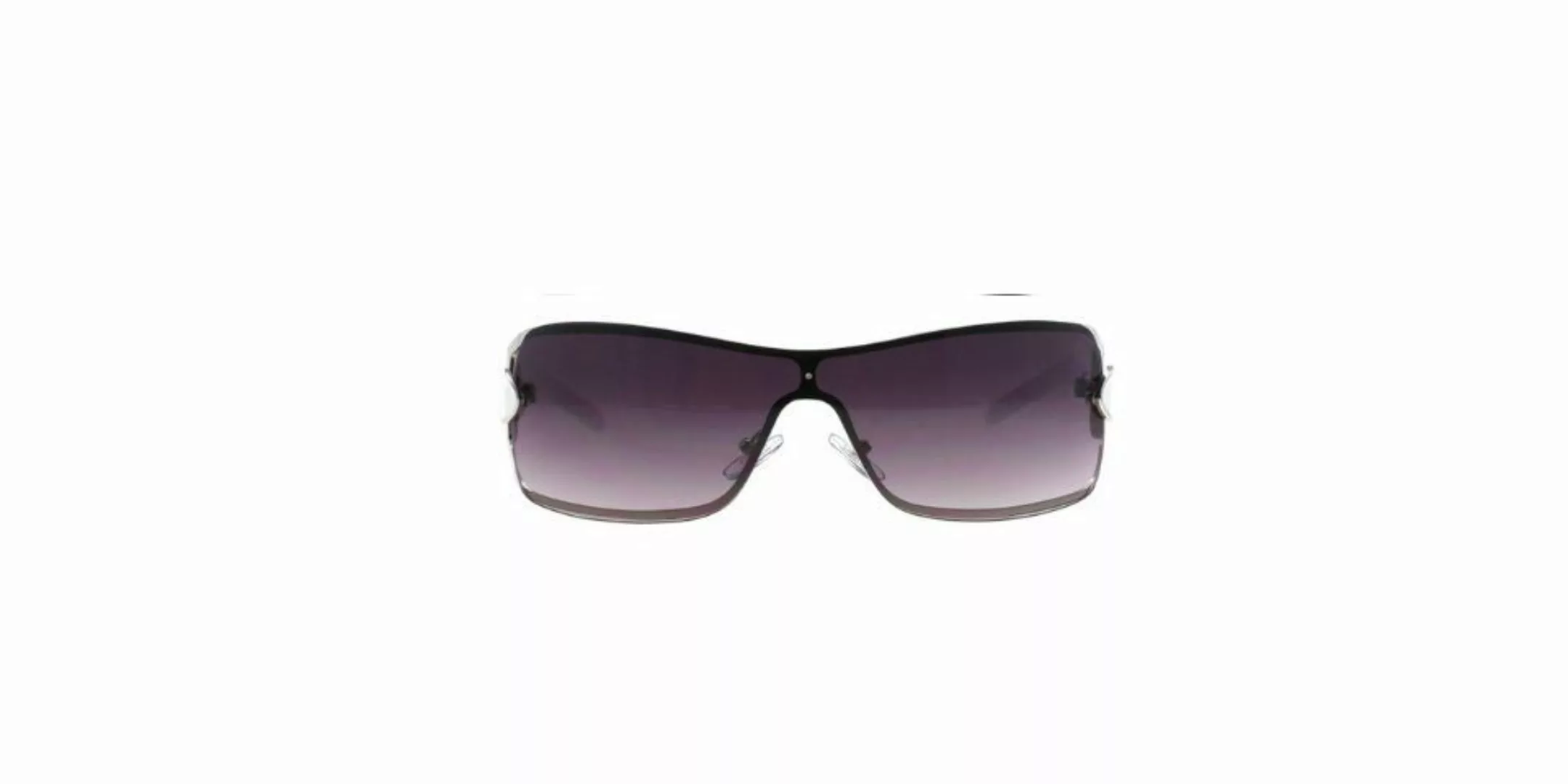 DanCarol Sonnenbrille DC-PZ-900 -polarisierenden Gläser günstig online kaufen