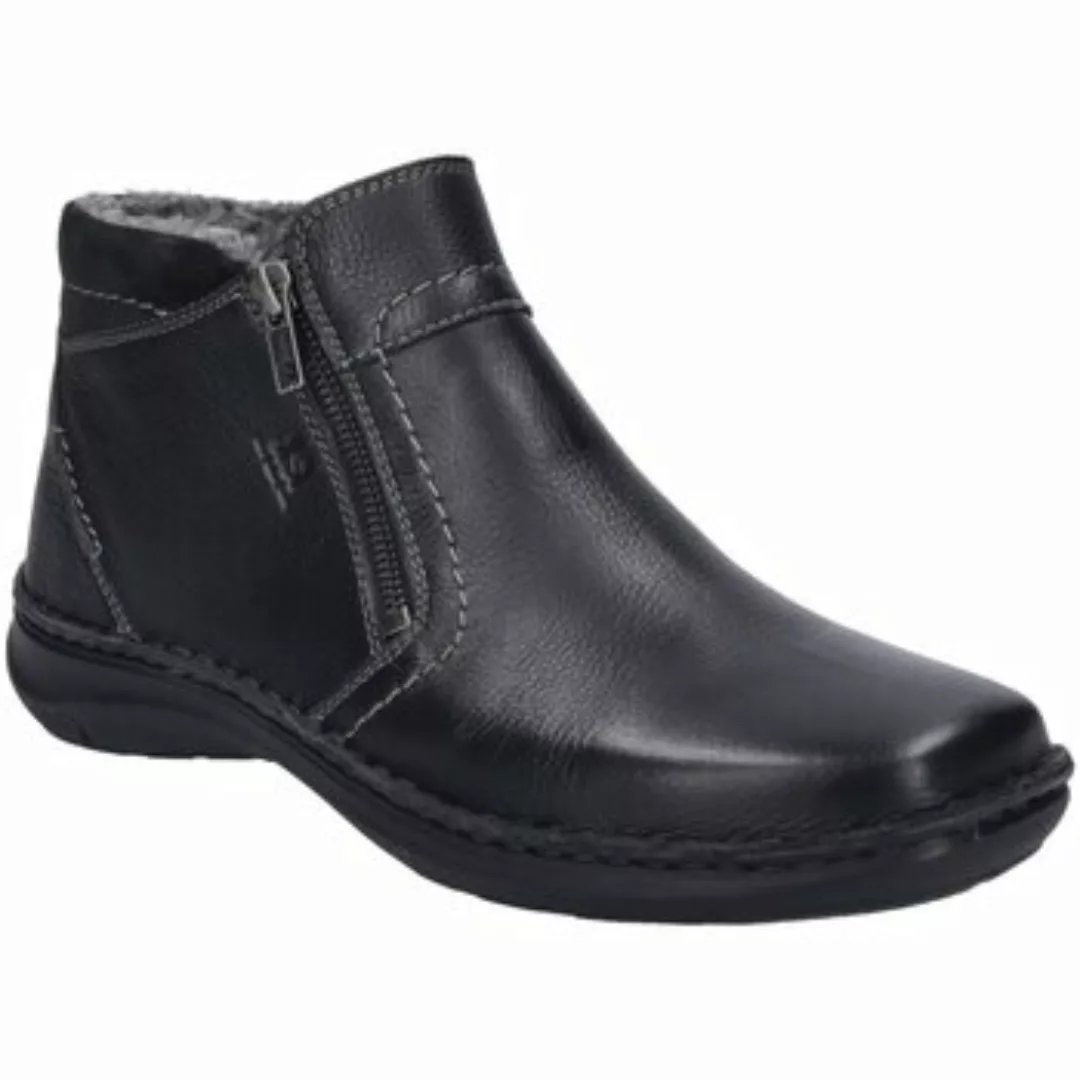 Josef Seibel  Stiefel Winter ette New Anvers 04 Zip 44904 44904 PL049 100 günstig online kaufen