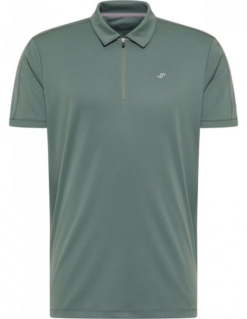 Joy Sportswear Poloshirt CLAAS Polo günstig online kaufen