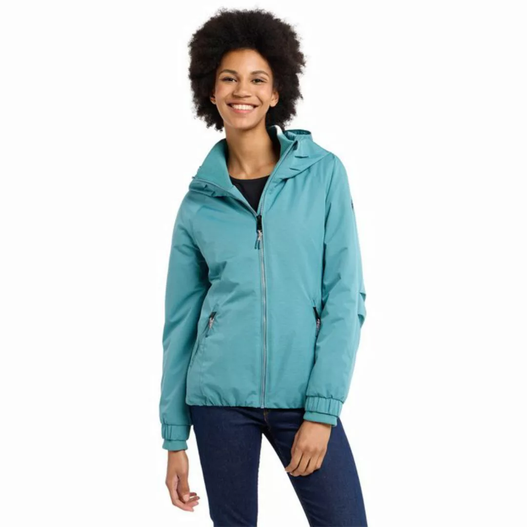 Ragwear Winterjacke DIZZIE WARM DIZZIE WARM günstig online kaufen