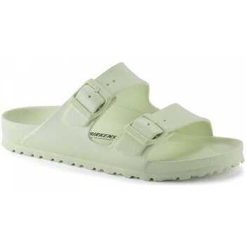 Birkenstock  Sandalen Arizona eva günstig online kaufen