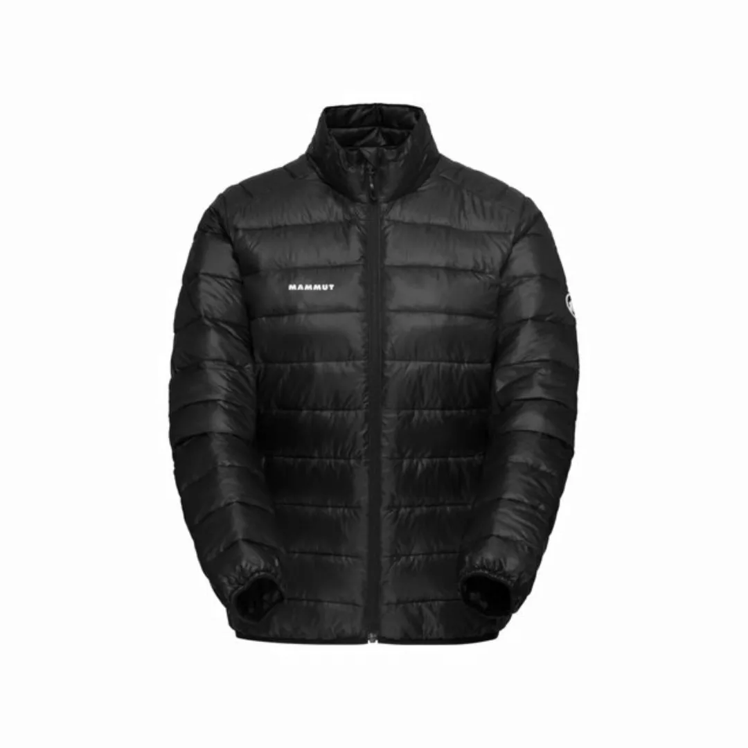 Mammut Funktionsjacke Crag IN Jacket Women BLACK günstig online kaufen