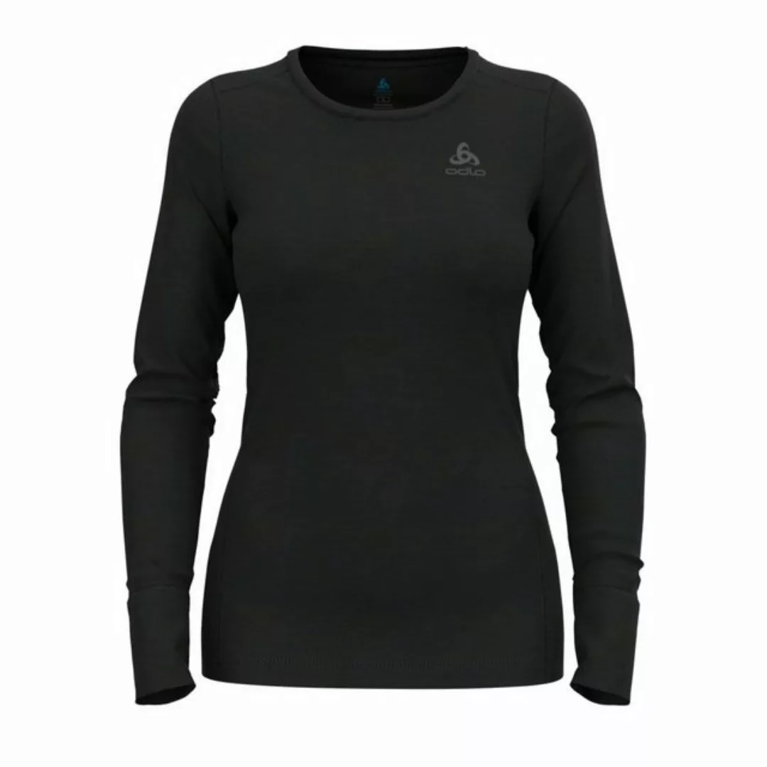 Odlo Longsleeve Merino 200 günstig online kaufen