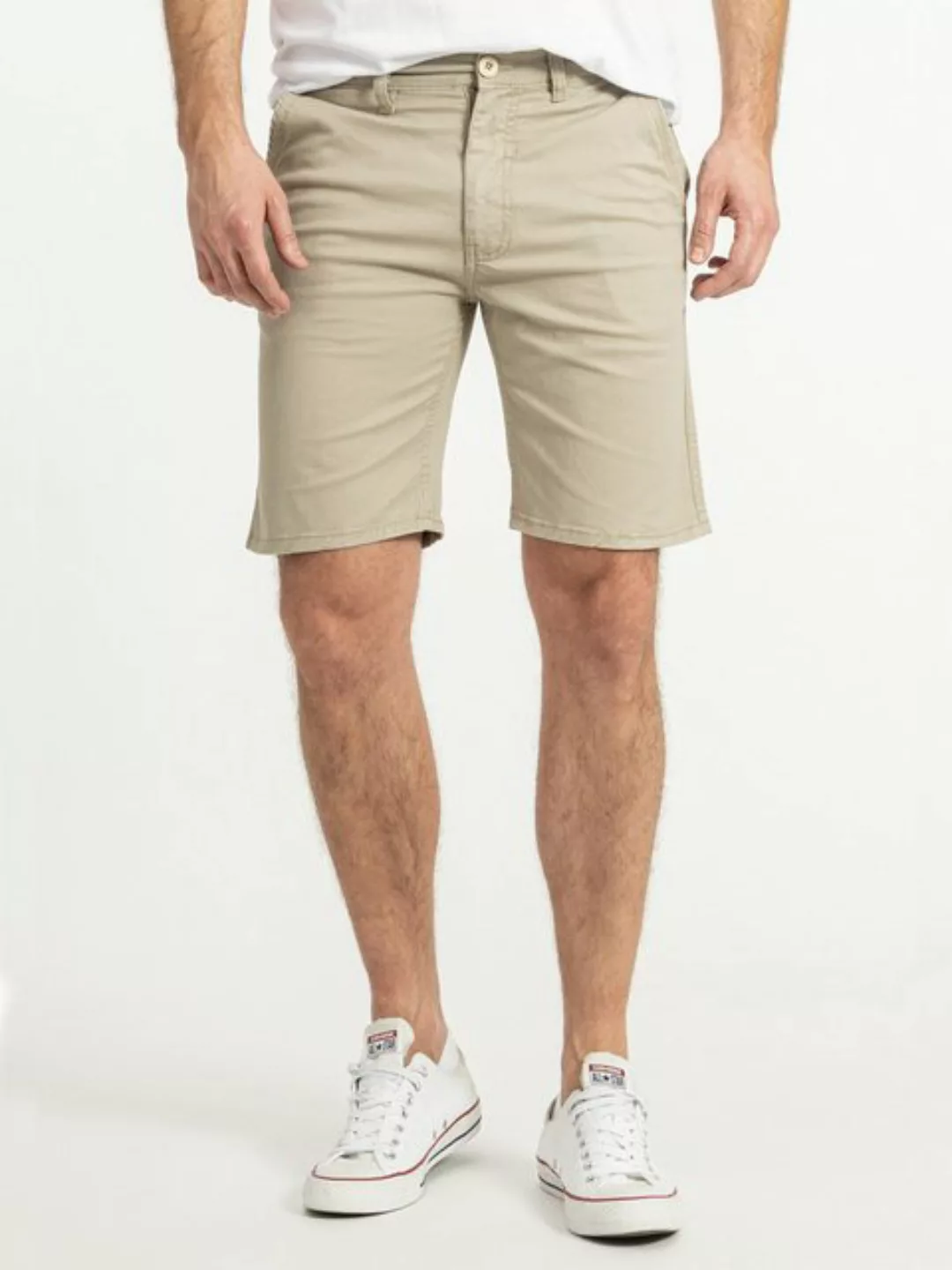 Rock Creek Chinoshorts Shorts Bermuda Sommer Hose H-376 günstig online kaufen