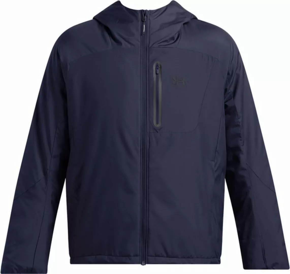 Under Armour® Softshelljacke Unstoppable Ins Jacket günstig online kaufen