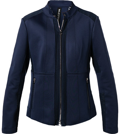 MILESTONE Damen Jacke Liv 210380/30730/39 günstig online kaufen