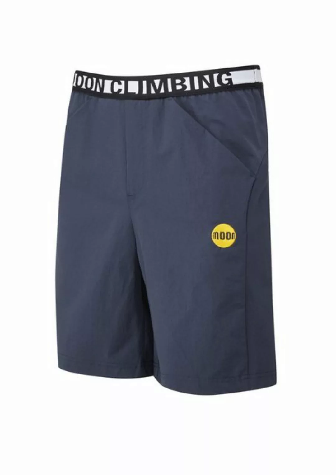 Moon Shorts Moon M Samurai Light Short Herren Shorts günstig online kaufen