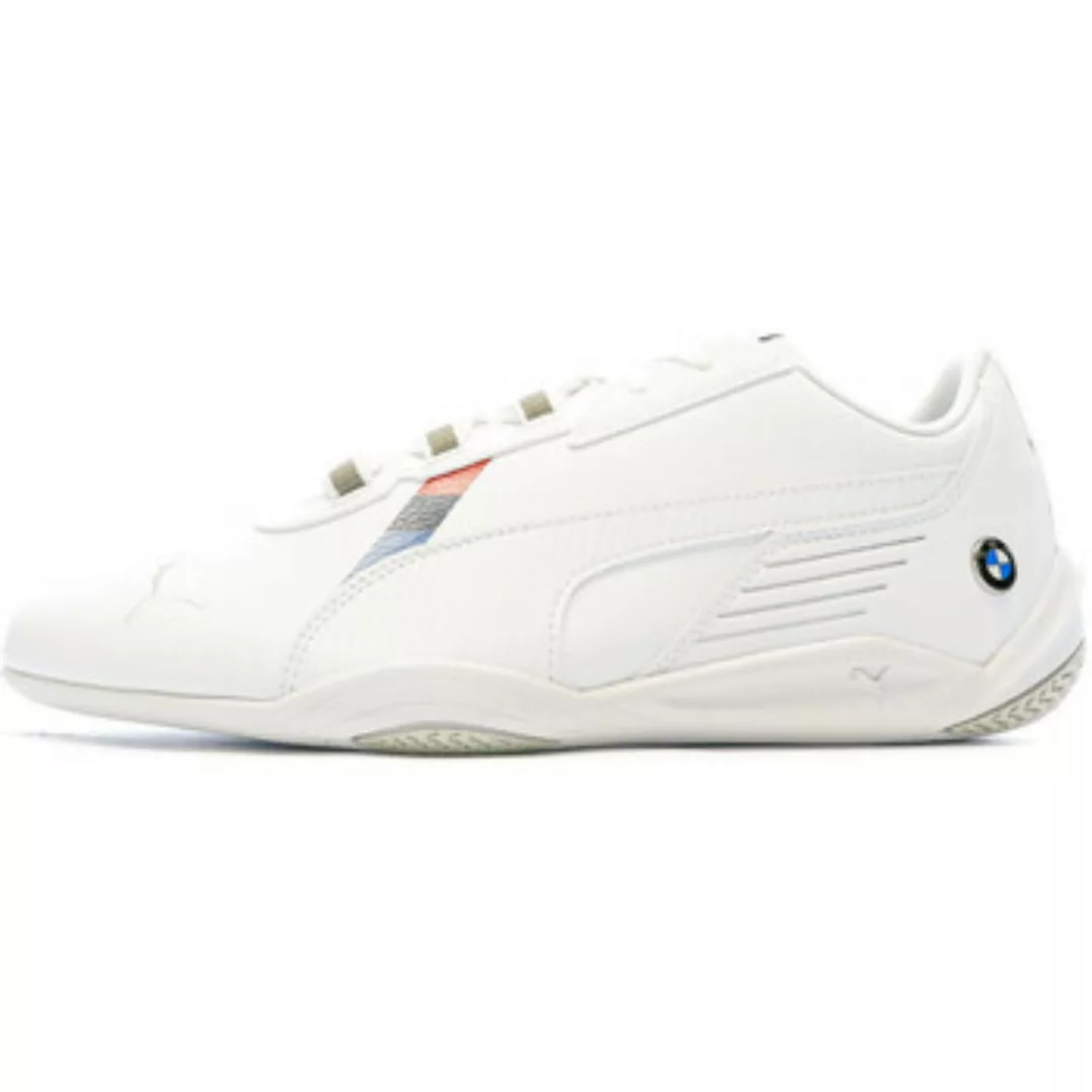 Puma  Sneaker 306875-02 günstig online kaufen