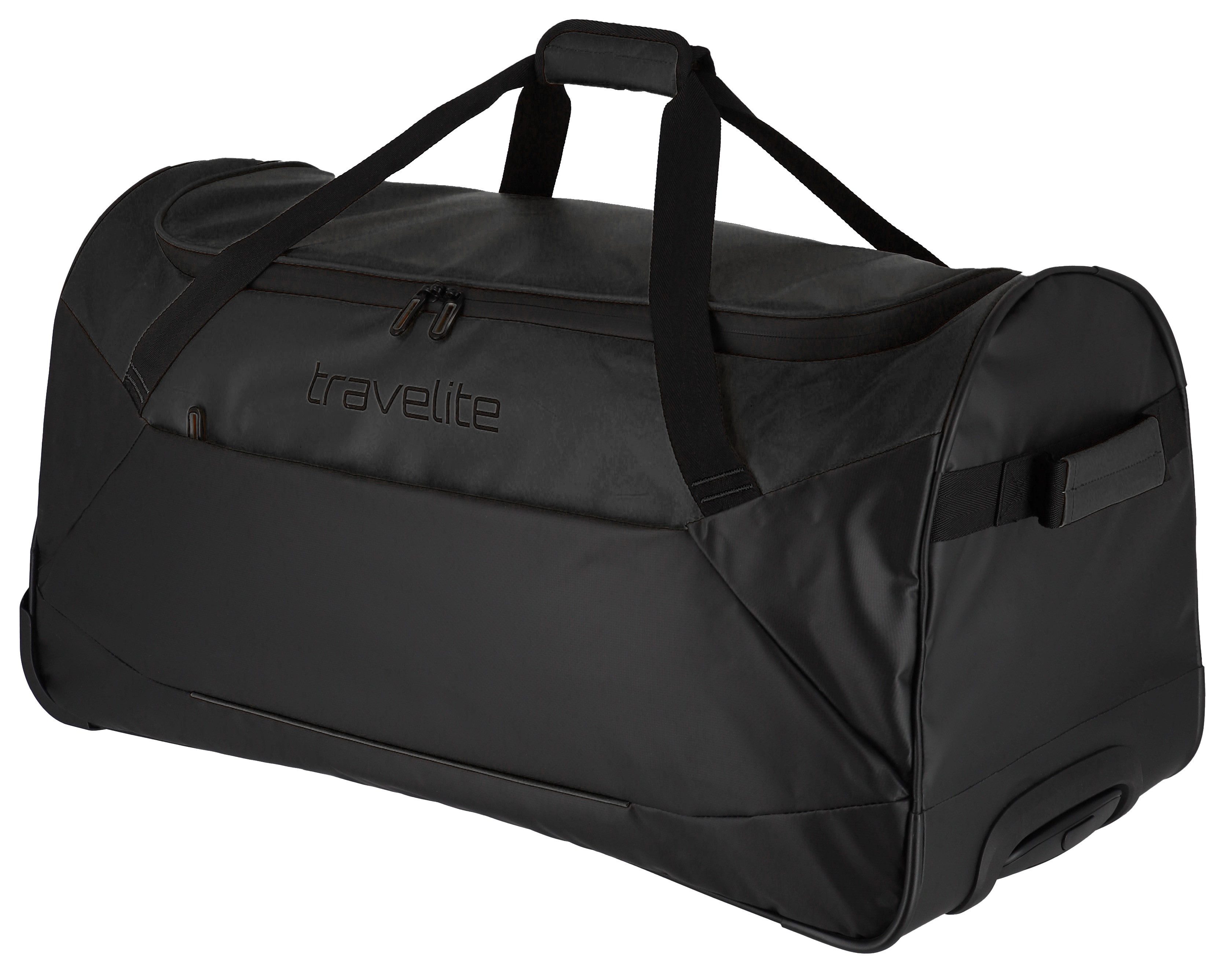 travelite Rucksack Kick Off günstig online kaufen