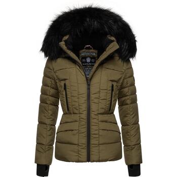 Navahoo  Jacken Winterjacke Adele günstig online kaufen