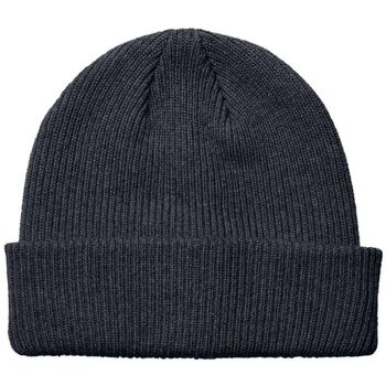 Selected  Mütze 16075397 CRAY-SKY CAPTAIN günstig online kaufen