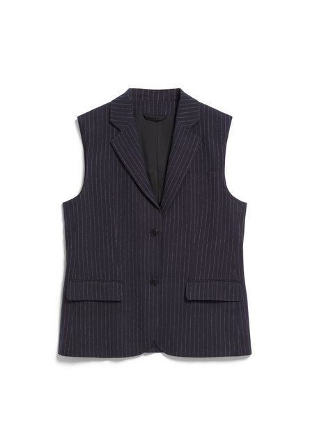 Armedangels Jackenblazer AAVEST PINSTRIPE Damen günstig online kaufen