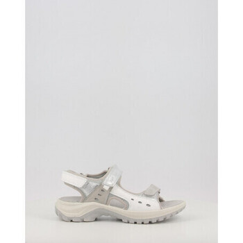 Imac  Sandalen LEXA 758920 günstig online kaufen