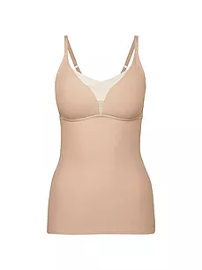 BH-Hemd Triumph beige günstig online kaufen