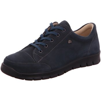 Finn Comfort  Halbschuhe Schnuerschuhe SWANSEA 02860-751409 günstig online kaufen