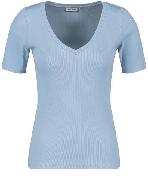 GERRY WEBER T-Shirt günstig online kaufen