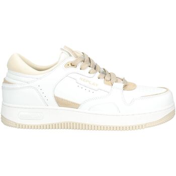 Replay  Sneaker Sneaker günstig online kaufen