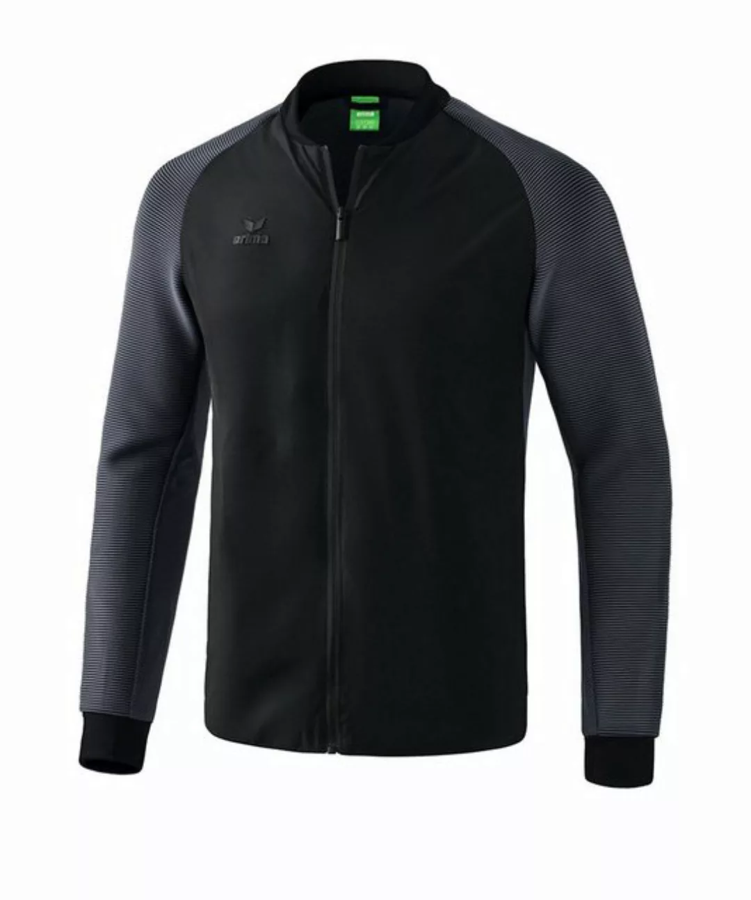 Erima Sweatjacke Erima Premium One 2.0 Freizeitjacke Polyester günstig online kaufen