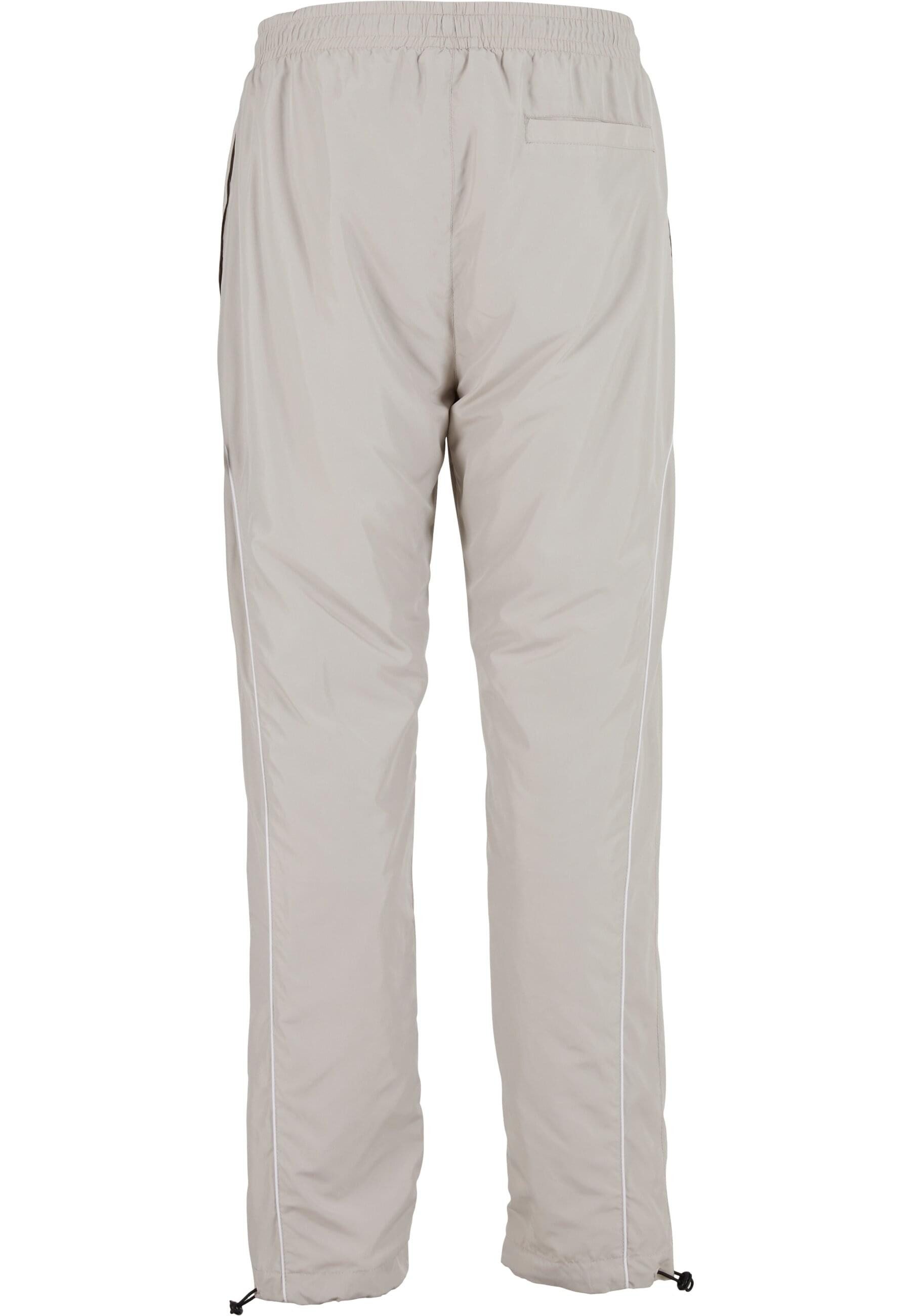 URBAN CLASSICS Jogginghose Urban Classics Piped günstig online kaufen