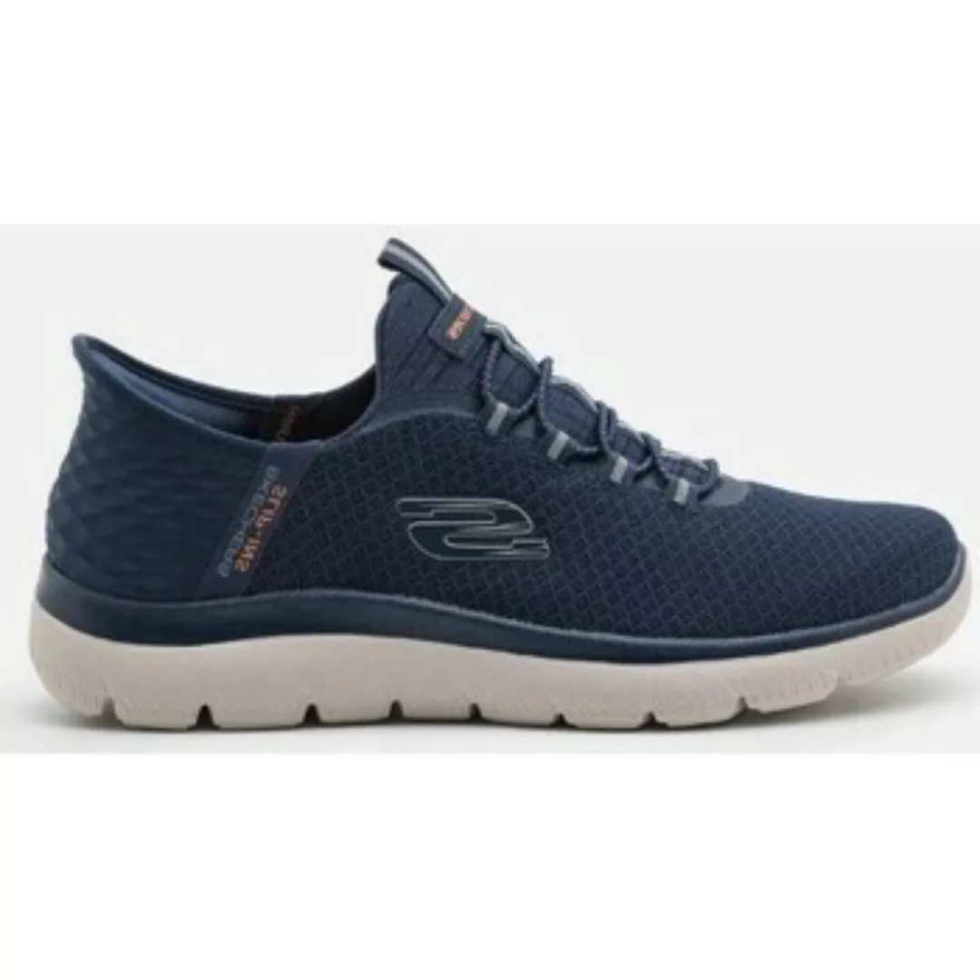 Skechers  Sneaker 232457 SLIP IN SUMMITS HIGH RANGE günstig online kaufen