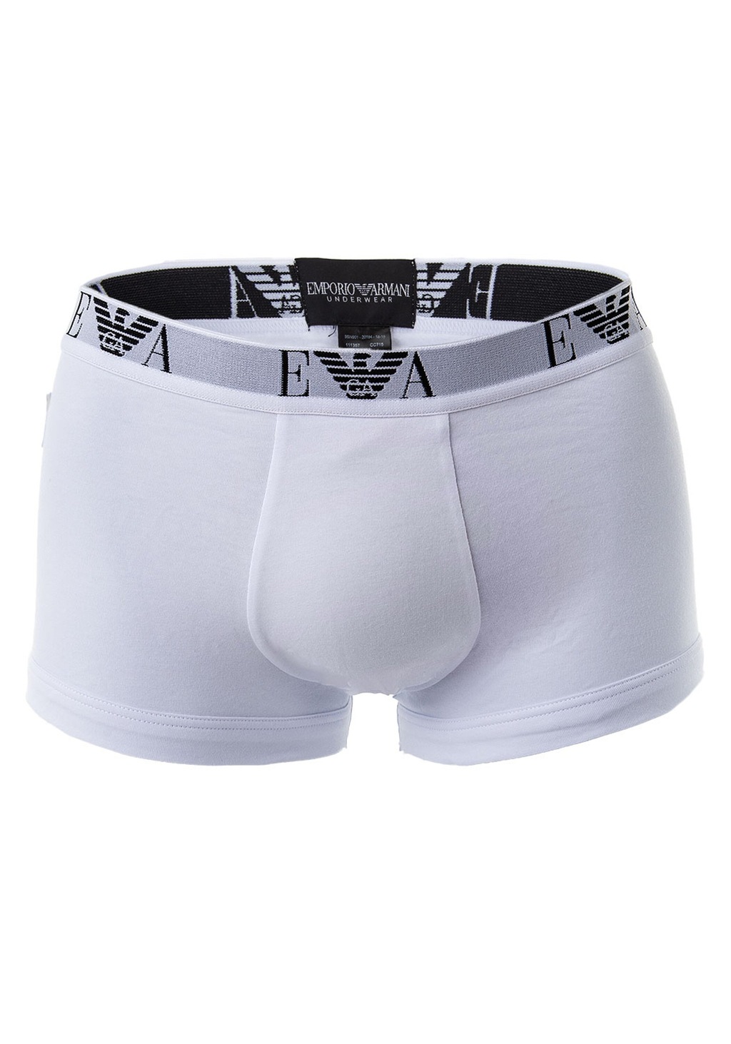 Emporio Armani Boxershorts "Boxershort 3er Pack" günstig online kaufen