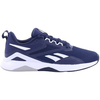 Reebok Sport  Sneaker Nanoflex TR 20 günstig online kaufen