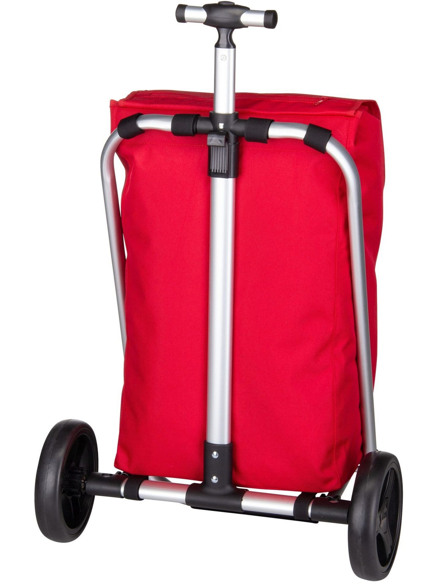 REISENTHEL® Einkaufsbeutel shopping trolley, 45 l günstig online kaufen