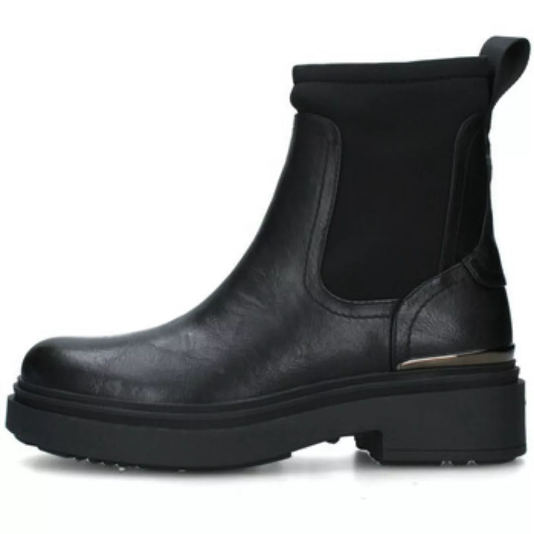 Jeep  Stiefeletten JL42661A günstig online kaufen