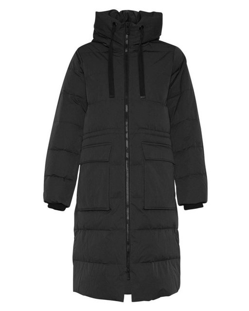 Moss Copenhagen Winterjacke Damen Pufferjacke PAVINARIA günstig online kaufen