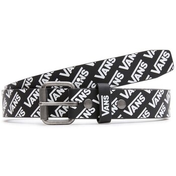Vans  Gürtel VN000F01Y281 günstig online kaufen