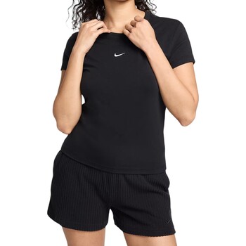 Nike  T-Shirt FV5508 günstig online kaufen