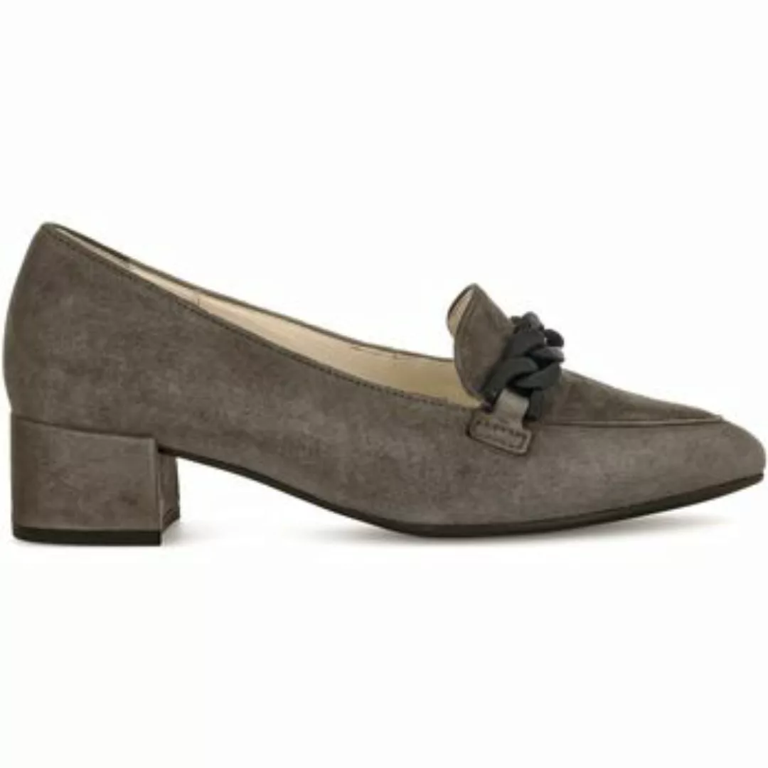 Gabor  Pumps Pumps günstig online kaufen