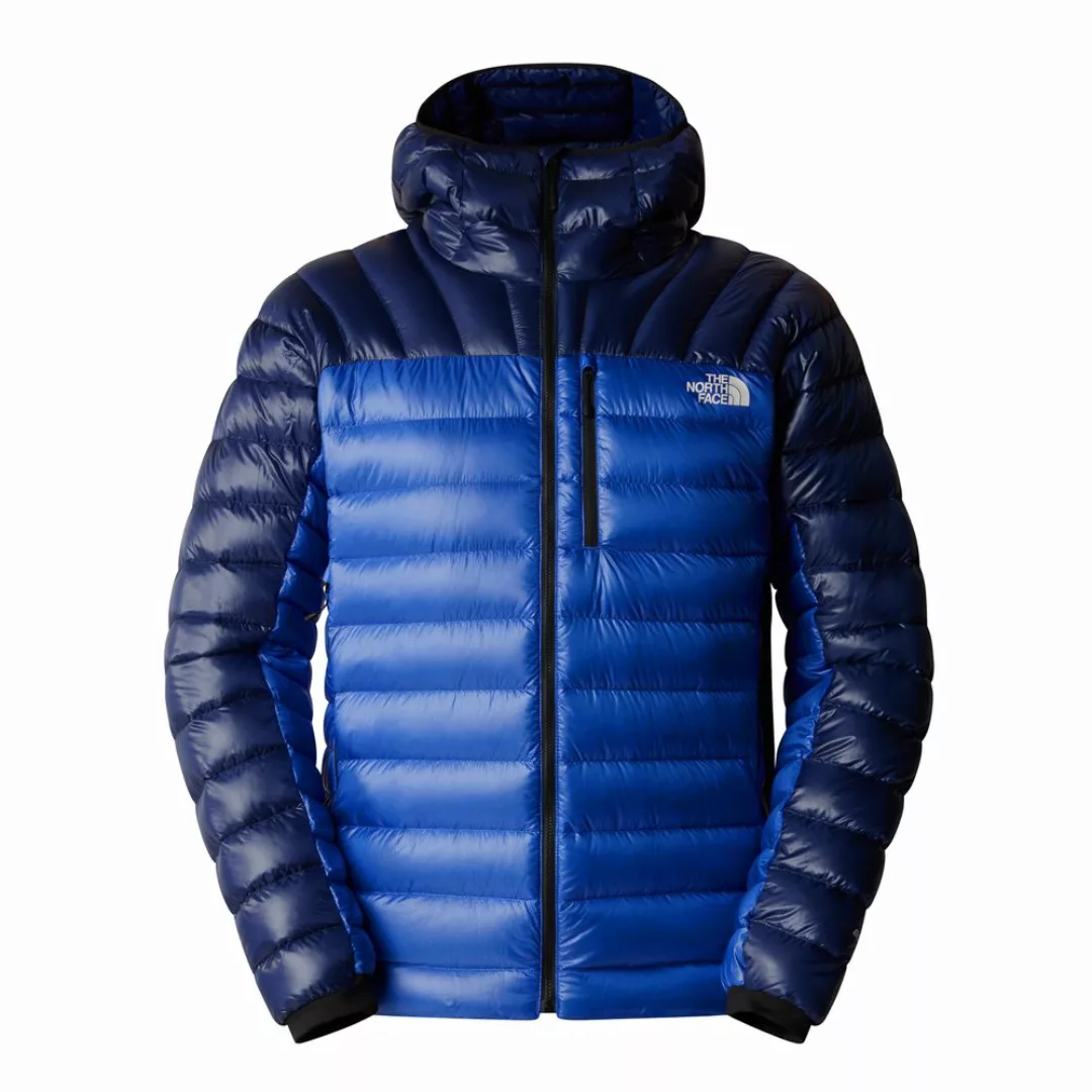 The North Face Summit Men's Breithorn Hoodie - Daunenjacke günstig online kaufen