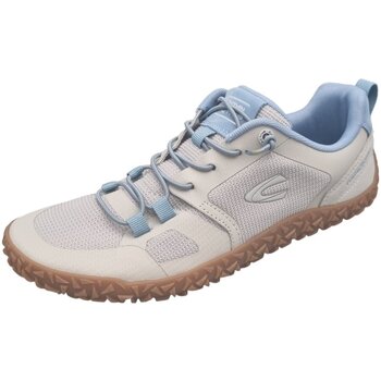 Camel Active  Damenschuhe Slipper 54ILN10-706-586 günstig online kaufen