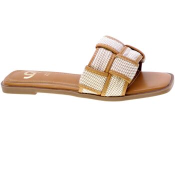Gold&gold  Sandalen 92943 günstig online kaufen