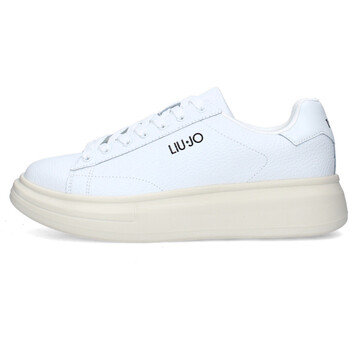 Liu Jo  Sneaker 7B5005PX631 günstig online kaufen