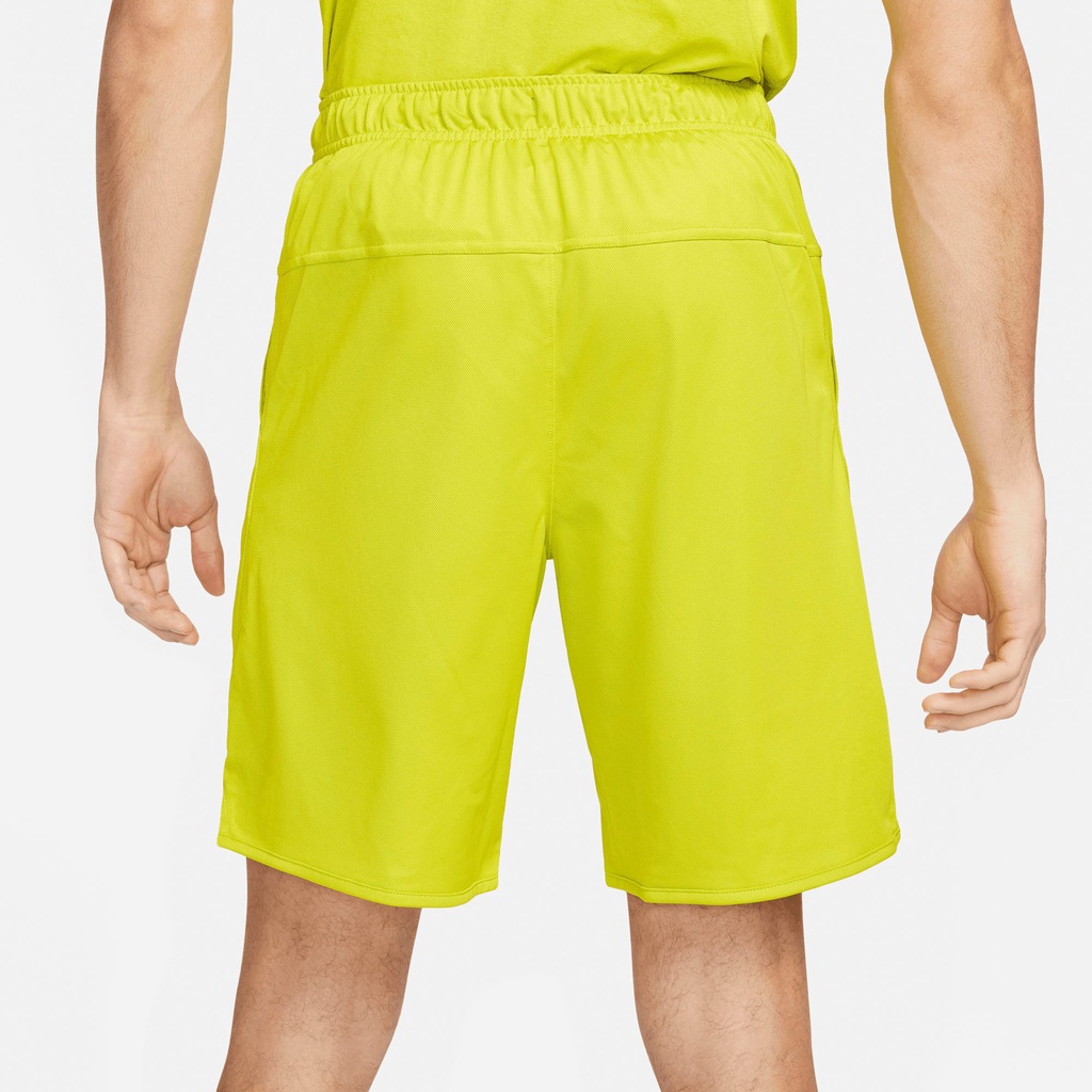 Nike Trainingsshorts "DRI-FIT TOTALITY MENS " UNLINED SHORTS" günstig online kaufen