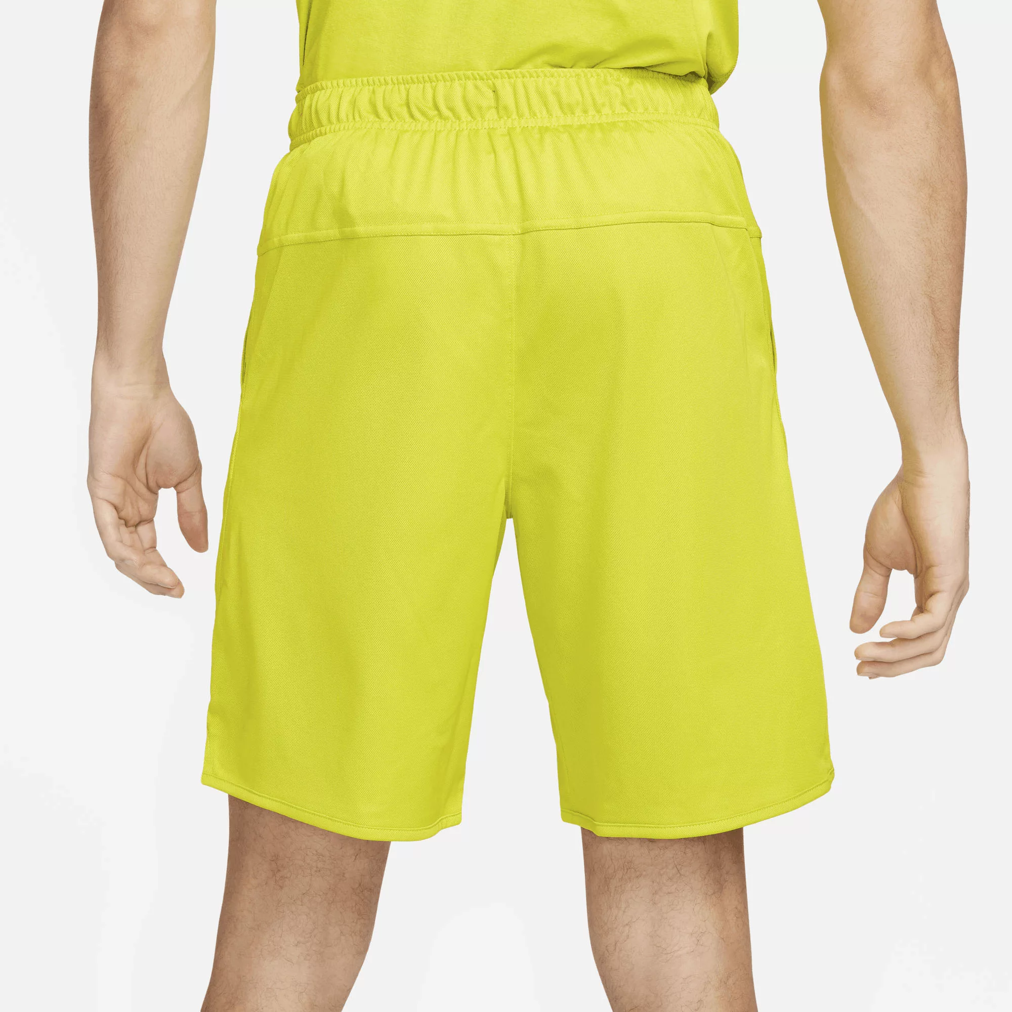 Nike Trainingsshorts "DRI-FIT TOTALITY MENS " UNLINED SHORTS" günstig online kaufen