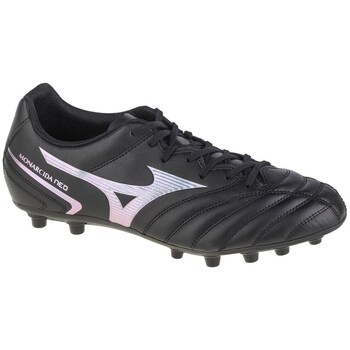 Mizuno  Fussballschuhe Monarcida II Select AG günstig online kaufen