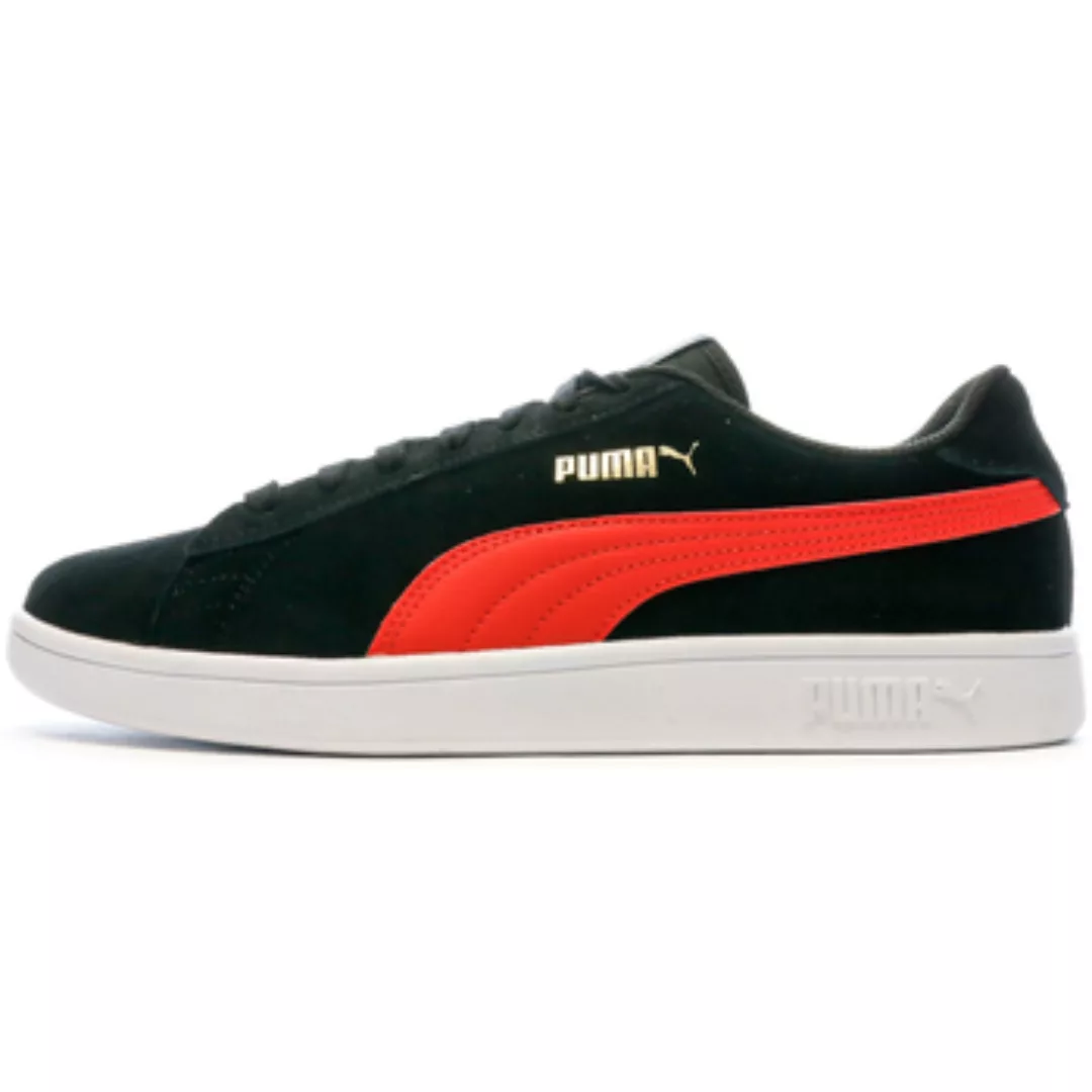 Puma  Sneaker 364989-69 günstig online kaufen