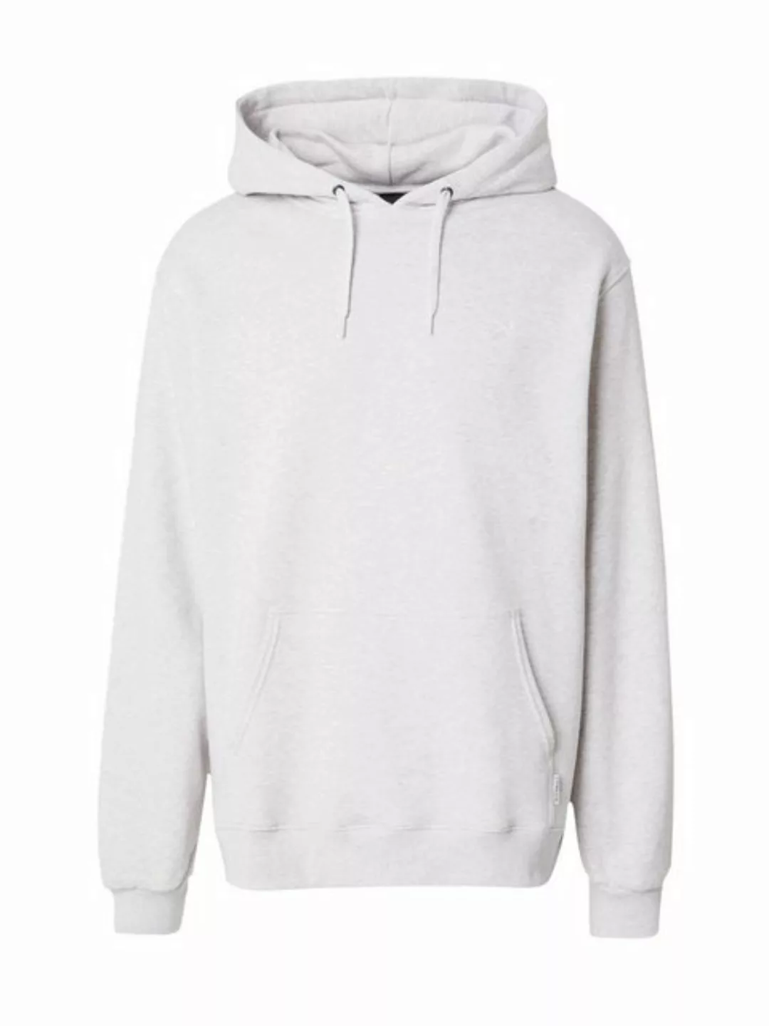 iriedaily Sweatshirt (1-tlg) günstig online kaufen