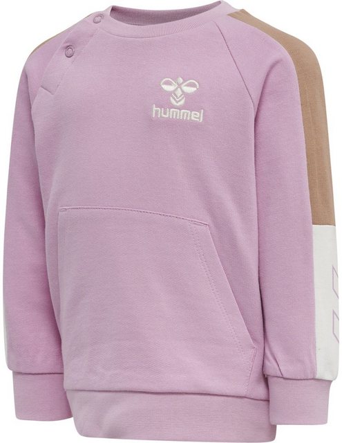 hummel Sweatshirt günstig online kaufen