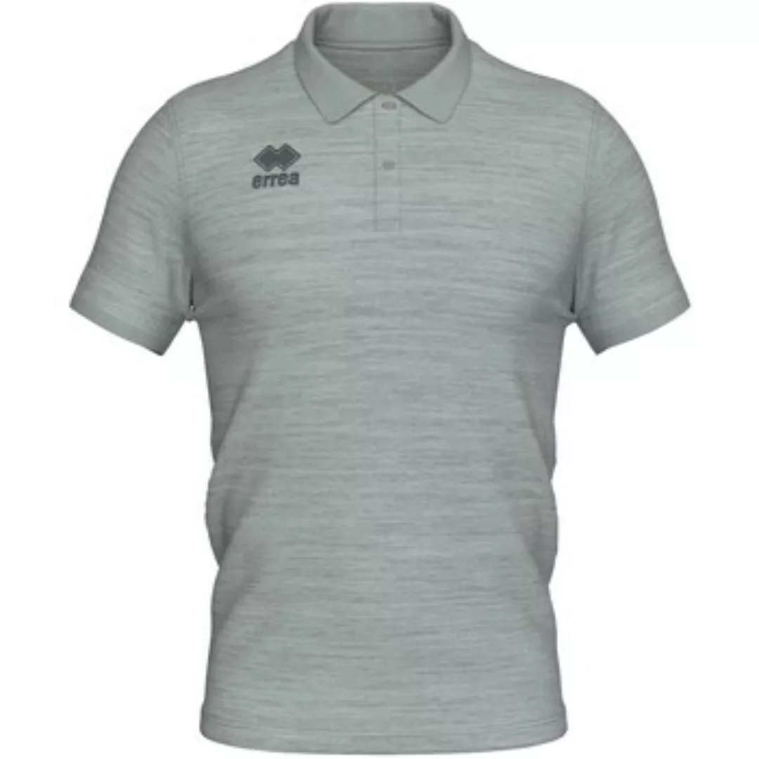 Errea  Poloshirt Evo Polo Mc Ad günstig online kaufen