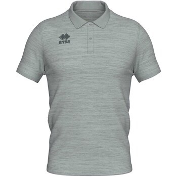 Errea  T-Shirts & Poloshirts Evo Polo Mc Ad günstig online kaufen