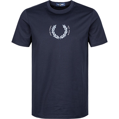 Fred Perry T-Shirt M2665/248 günstig online kaufen